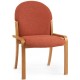 Tamar Conference Chair